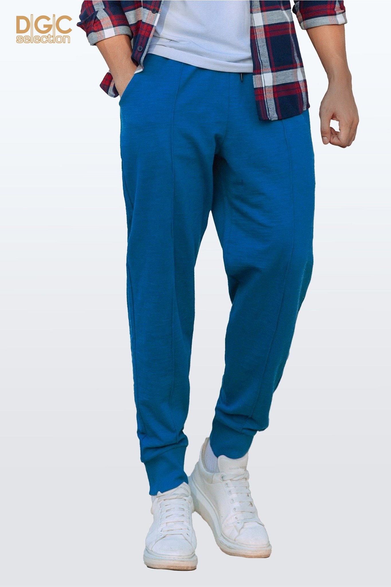 Ảnh của Quân jogger